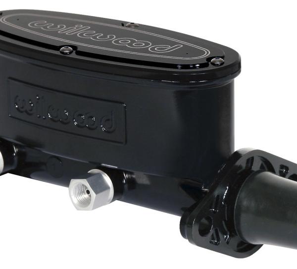 Wilwood 260-8556-BK