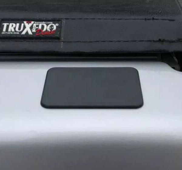 Truxedo 1704212