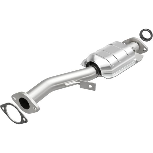 Magnaflow 441058