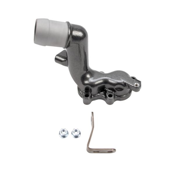 Wehrli WCF100176-IP