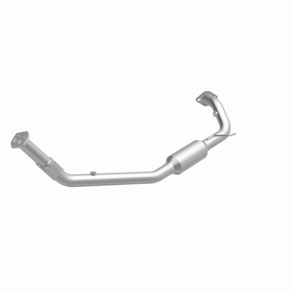 Magnaflow 4481698