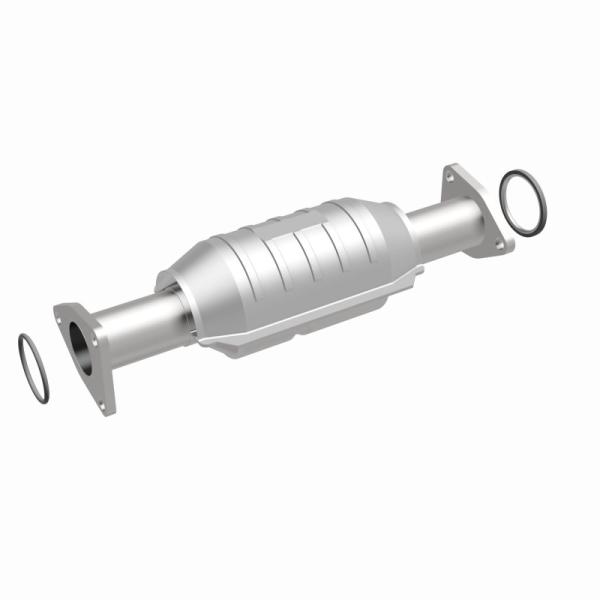 Magnaflow 22625