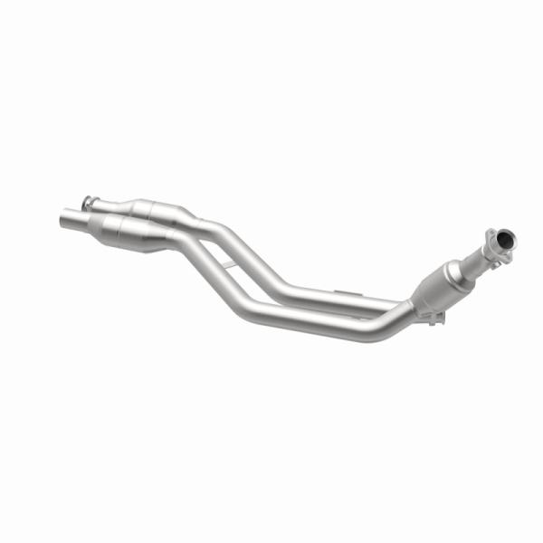 Magnaflow 51118