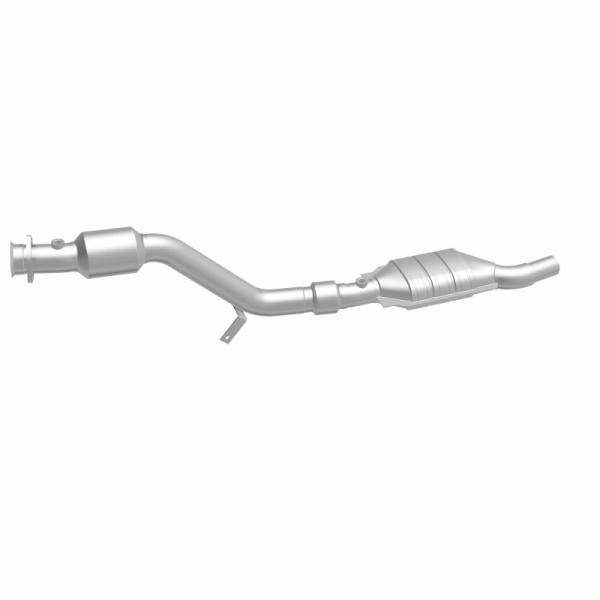Magnaflow 24122