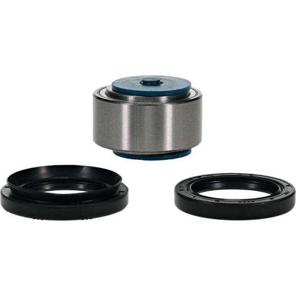 ABR Tapered Dac Wheel Bearings All Balls Racing 25-1434-HP