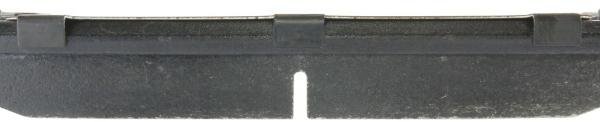 Stoptech 309.10560