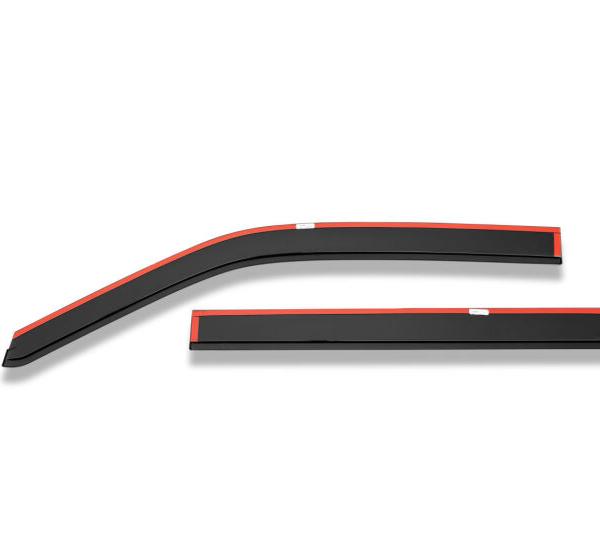 Husky Liners 2854044