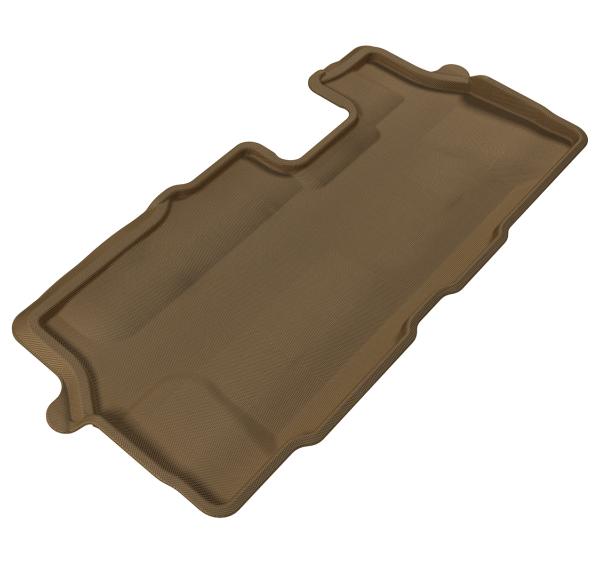 3D MAXpider L1HD05831502