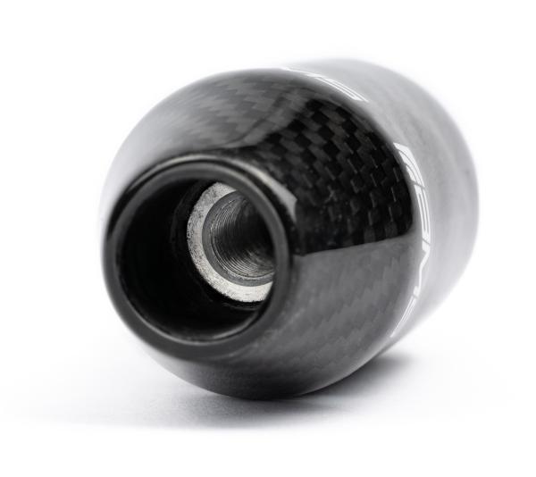 AMS AMS.50.06.0001-1