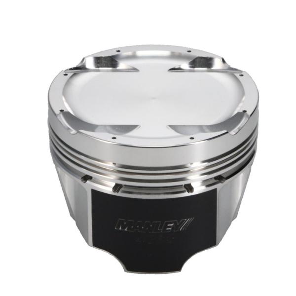 Manley Performance 606305CE-4