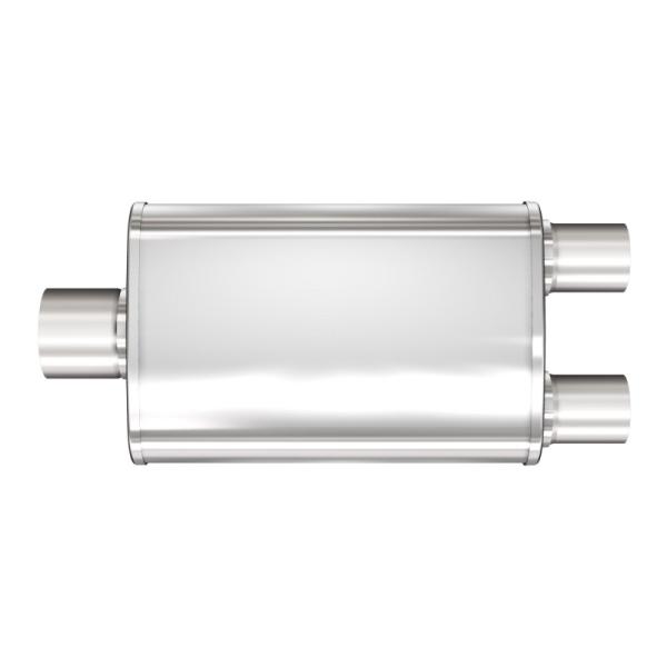 Magnaflow 13278
