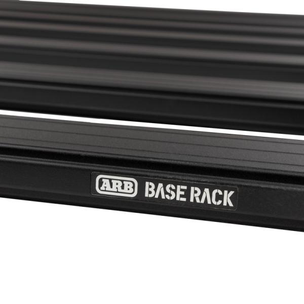 ARB 1770050