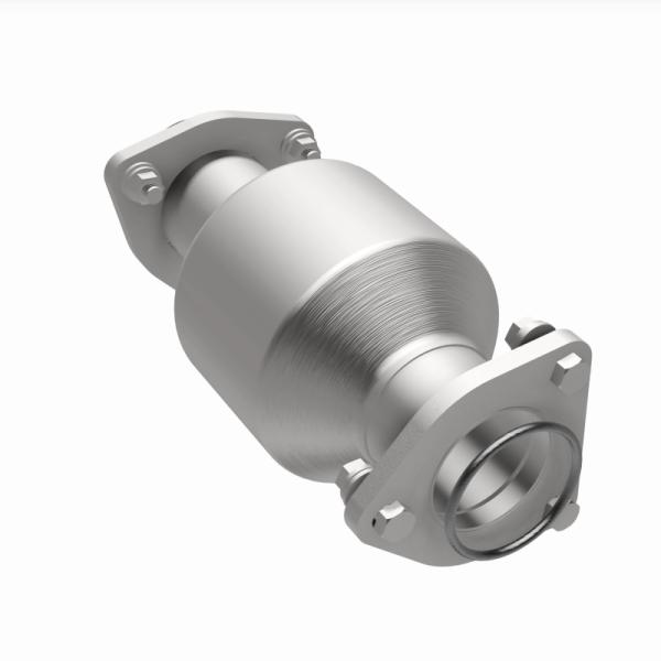 Magnaflow 6571476