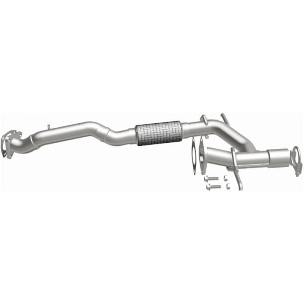 Magnaflow 107-0276