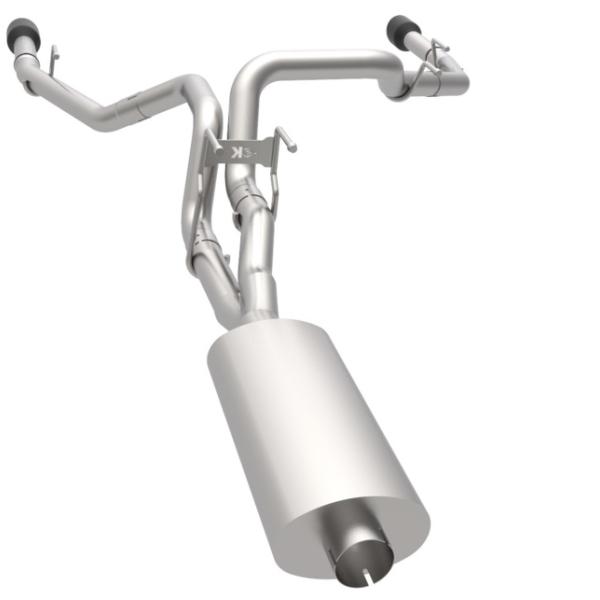 Kooks Headers 35104110