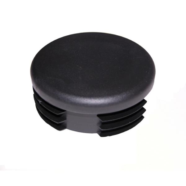 Rugged Ridge 11525.01