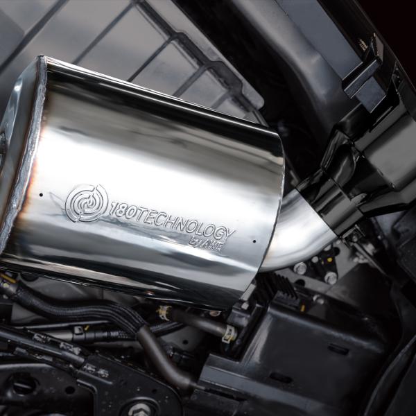 AWE Tuning 3015-33400