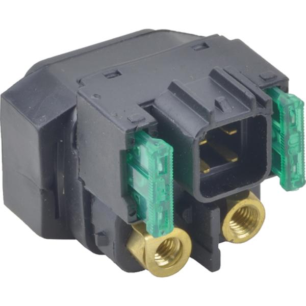 Arrowhead 240-54028