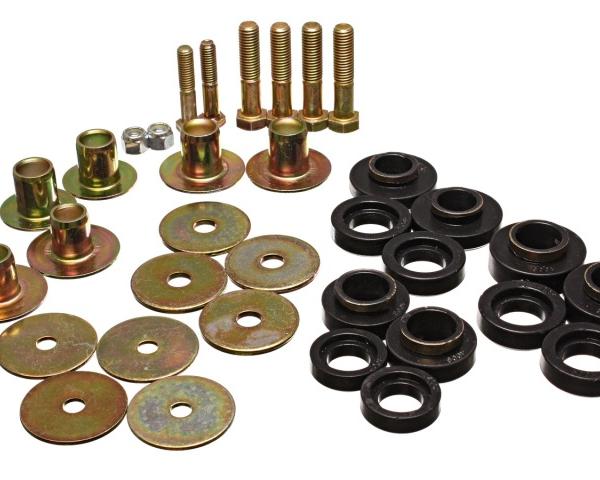 Energy Suspension 3.4142G