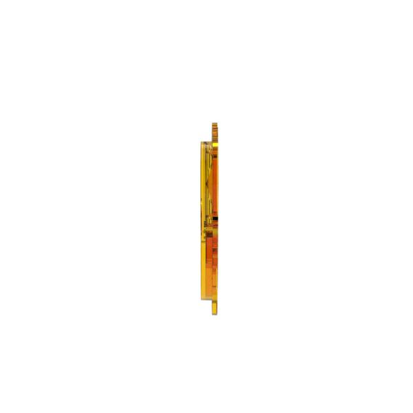 KC HiLiTES 4268