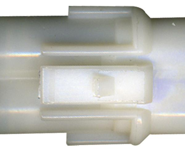 NGK Direct Fit Oxygen Sensors NGK 24523