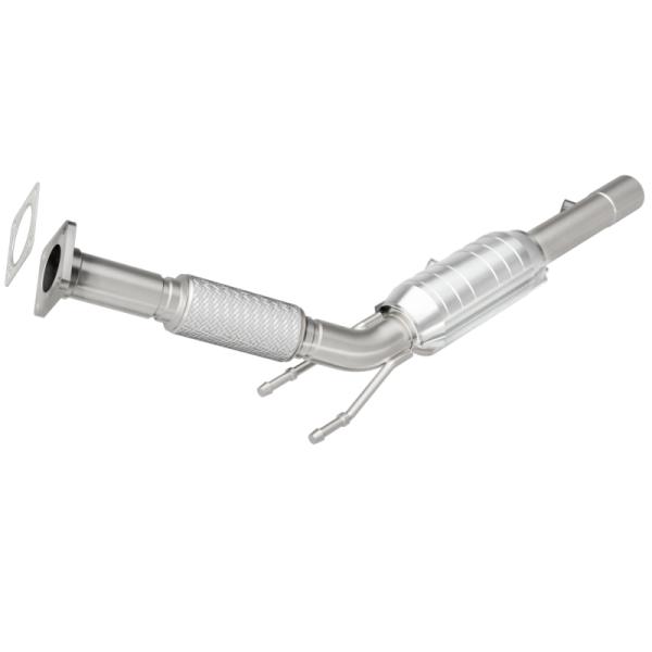 Magnaflow 49990