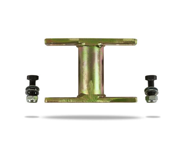 Pedders PED-4231