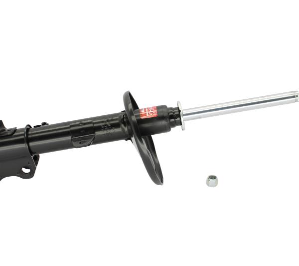 KYB 334263