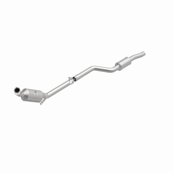 Magnaflow 51919