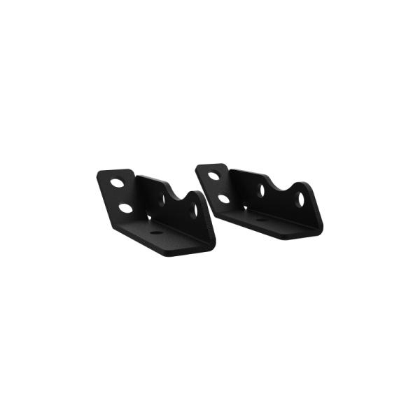 KCL Platform One Roof Rack KC HiLiTES 92508
