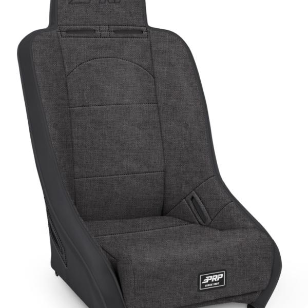 PRP Seats A120110-54