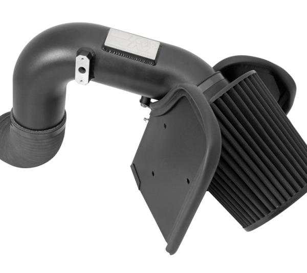 K&N Engineering 71-1532