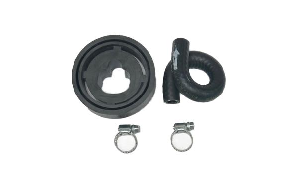Walbro 400-998
