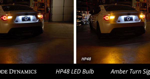 Diode Dynamics DD0013S
