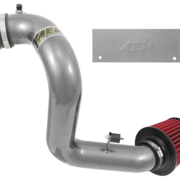 AEM Induction 21-736C