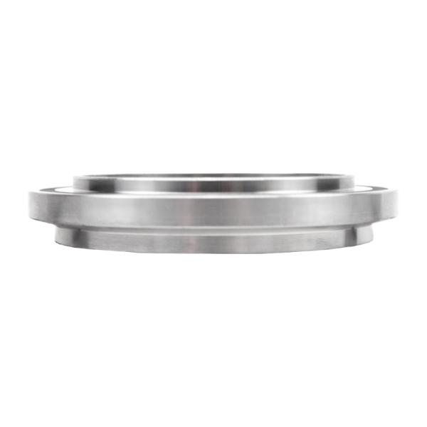 Wehrli WCF205-68