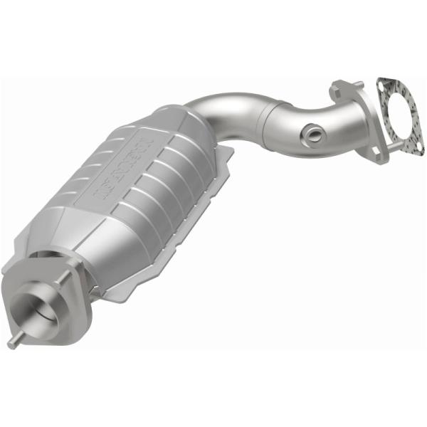 MAG Converter Direct Fit Magnaflow 49170