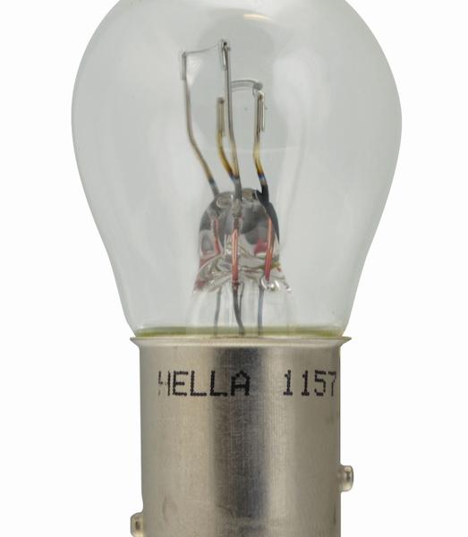 Hella 1157TB