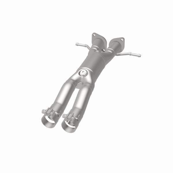 Magnaflow 21-020