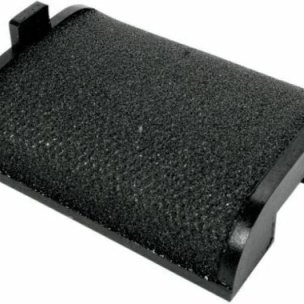 Uni Filter NU-2351