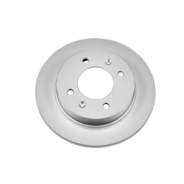 PowerStop JBR774EVC