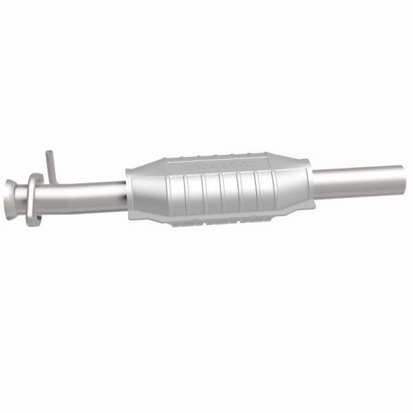 Magnaflow 23348