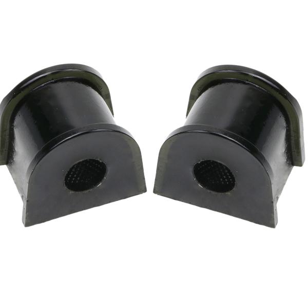 Whiteline W0406-15