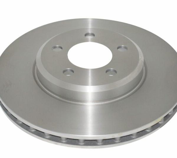 DBA 2426