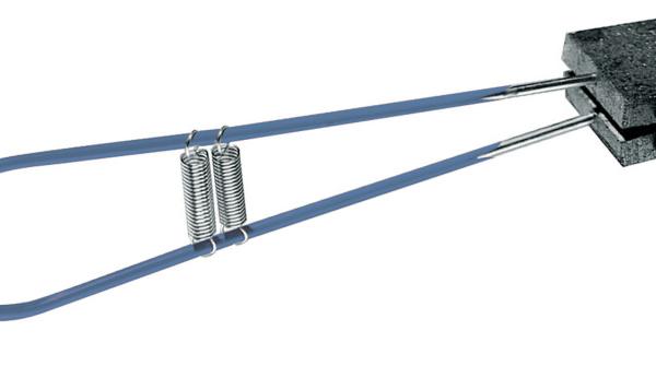 SPC Performance 00070