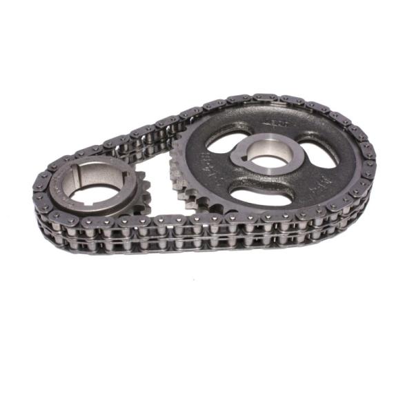 COMP Cams 3129CPG
