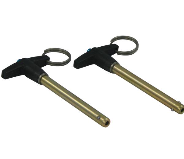 MOR Pins Moroso 90404