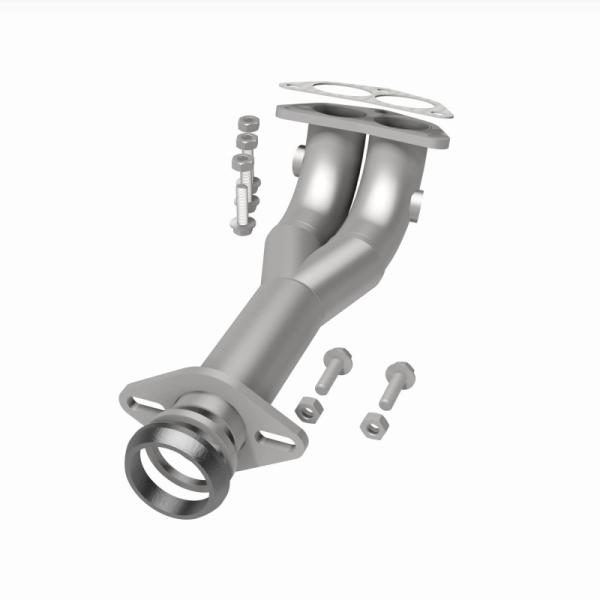 Magnaflow 107-0107