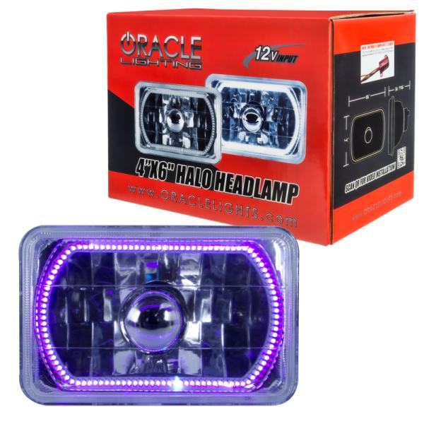 ORACLE Lighting 6909-007