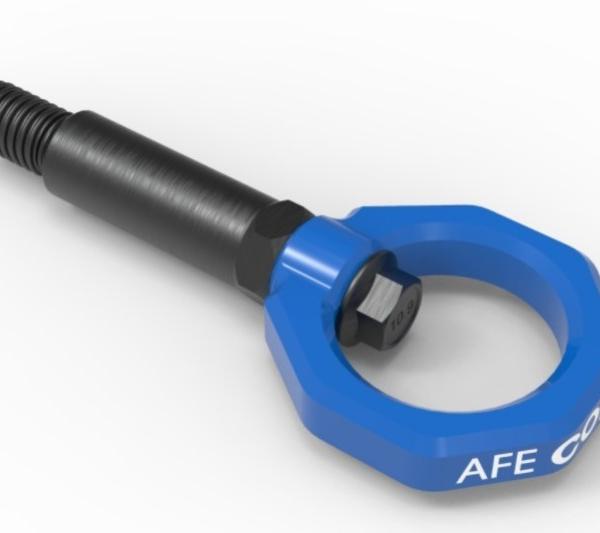 aFe 450-502001-L